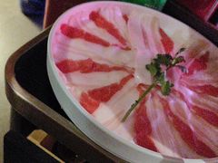 -大龙燚火锅(太古里店)