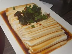 -胖哥俩肉蟹煲(济南世茂国际广场店)