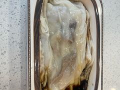 -华辉拉肠(西村店)