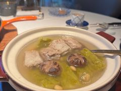 -炳胜私厨(中达旗舰店)