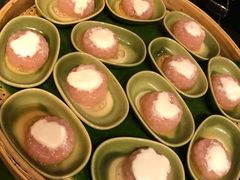 -广州花园酒店·凌璇阁旋转餐厅CAROUSEL360