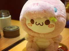-LLJ夹机占(清河万象汇店)