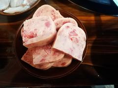 -吃皮火锅馆(苏宁店)