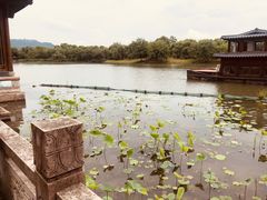 -湘湖大院(越王路店)