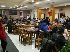 大堂-胡师傅三下锅(汽车站店)
