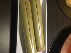 -滇釜火锅·能喝汤的火锅(车公庄店)