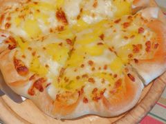 -米兰西点(新华路店)