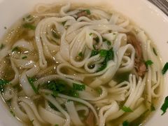 -翠清酒家(万丰路店)