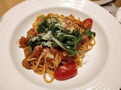 -必胜客(漕宝路店)