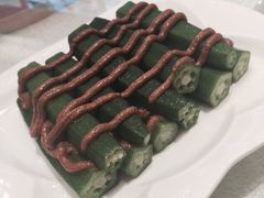 -荣粤酒家·融合粤菜