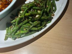 -渝信川菜(长安店)