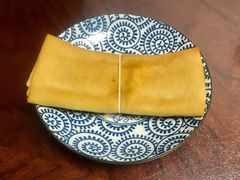 香熏干豆腐-福寿德道口烧鸡(欧亚卖场店)