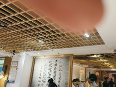 -品味泸沽湖•民族特色菜(大落水店)
