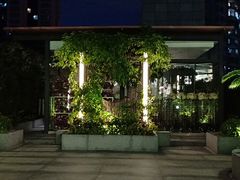 -御彩酒家(东风东路店)