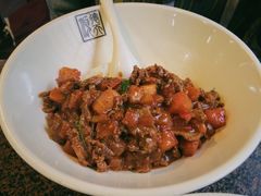 -德天顺盖码饭(人民西路店)