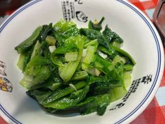 -彭厨(福永店)