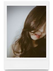 点击看大图 -Mix Boom Hair salon