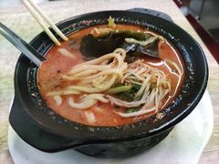 -蜀王砂锅总店