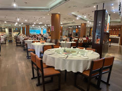-潮福城大酒楼·潮味粤品·港式点心(湖滨北路店)