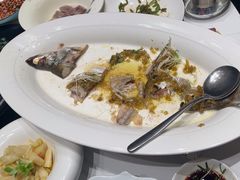 -正晴和酒店(黑龙江路店)