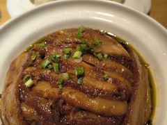 -胡家大厨(西三庄店)