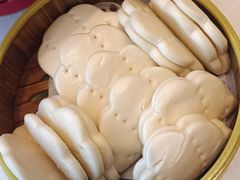 -悦融·京鲁菜·露台花园(安定门店)