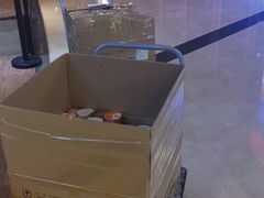 -CoCo都可(香港名都店)