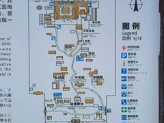 -普陀宗乘之庙