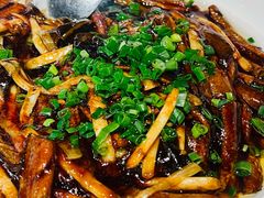 -上海小南国(正大店)