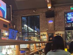 -COMMUNE幻师(花园道店)