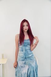 -5M HAIR SALON