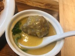 -自贡盐帮菜·玩辣餐厅(樱花园西街店)