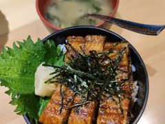 -Tuna maki寿司(园区永旺店)