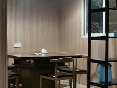 -云朵小院·石锅鱼·野生菌餐厅(蒗放店)