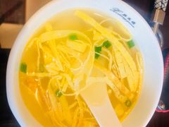 -熙盛源(滨湖万达店)