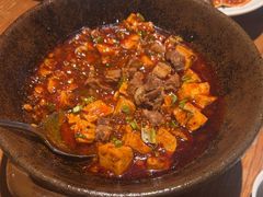 -蓉城小馆(科兴店)