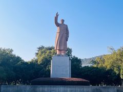 -浙江大学(玉泉校区)
