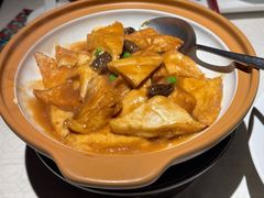 -大鸽饭(动物园店)