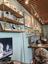点击看大图 -王子公主儿童摄影(横岗地铁站店)