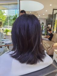 -聚美荟科技护肤