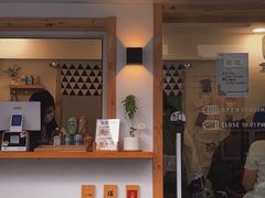门面-呷贺盐酥鸡(抄纸巷店)