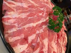 -一哥澳门豆捞·澳门风打边炉(高德置地店)