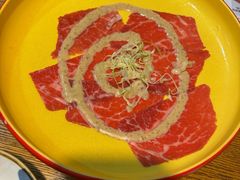 -松坂屋日料自助(长城路店)