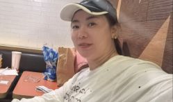 -瞳摄影写真旗舰店