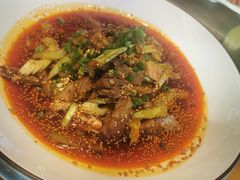 -半山•草庐玖厨(机场路店)