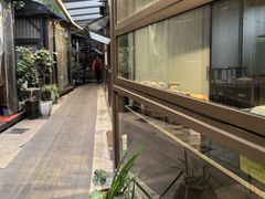 -先机泉水鸡汤(南山老君洞店)