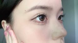 -Face Score美甲美睫皮肤管理