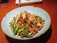 -魏铭鱼头捞饭(嘉善店)