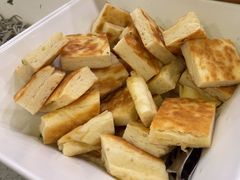 -蝎王府羊蝎子(北大地店)