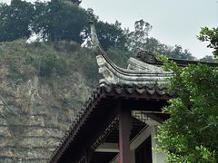 -南沙蒲洲花园
